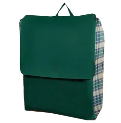 KENSINGTON ™ All Around Blanket Storage Bag