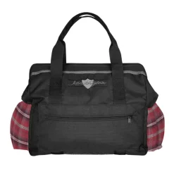 KENSINGTON ™ All Around Zippered Show Tote