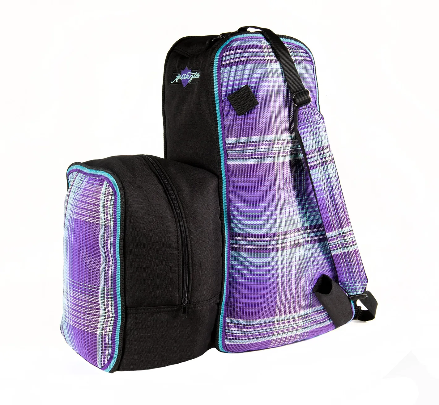 KENSINGTON ™ Boot Carry All