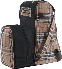 KENSINGTON ™ Boot Carry All