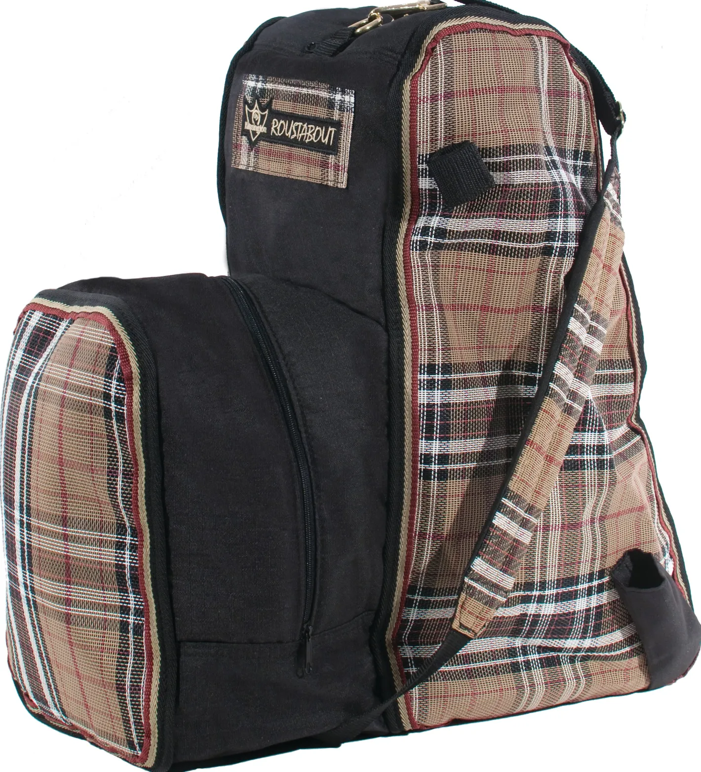 KENSINGTON ™ Boot Carry All