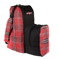 KENSINGTON ™ Boot Carry All