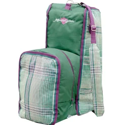 KENSINGTON ™ Boot Carry All