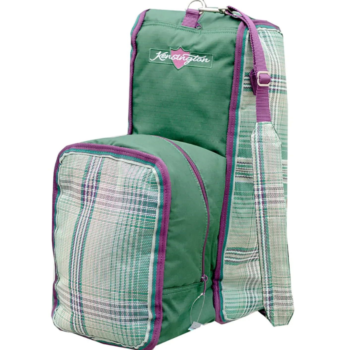 KENSINGTON ™ Boot Carry All