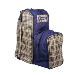 KENSINGTON ™ Boot Carry All