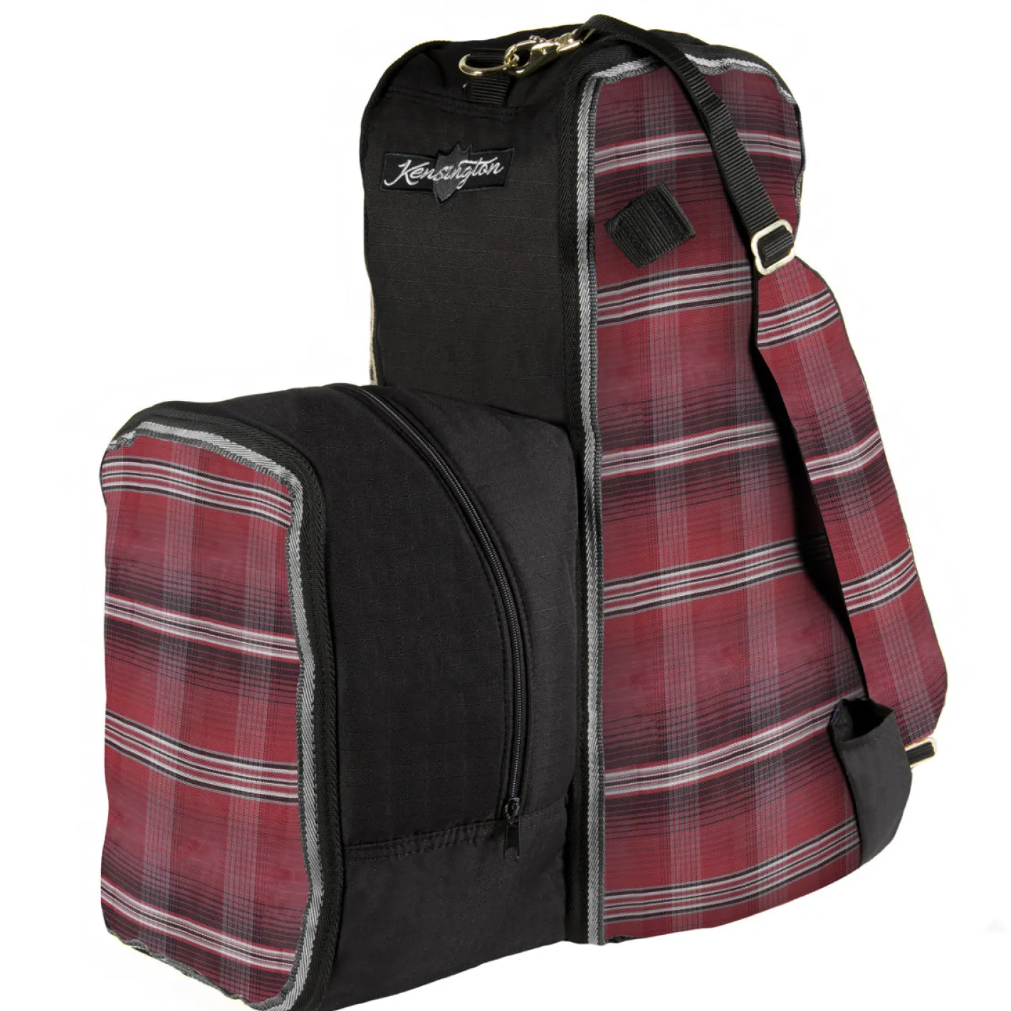 KENSINGTON ™ Boot Carry All