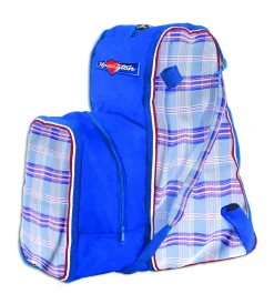 KENSINGTON ™ Boot Carry All