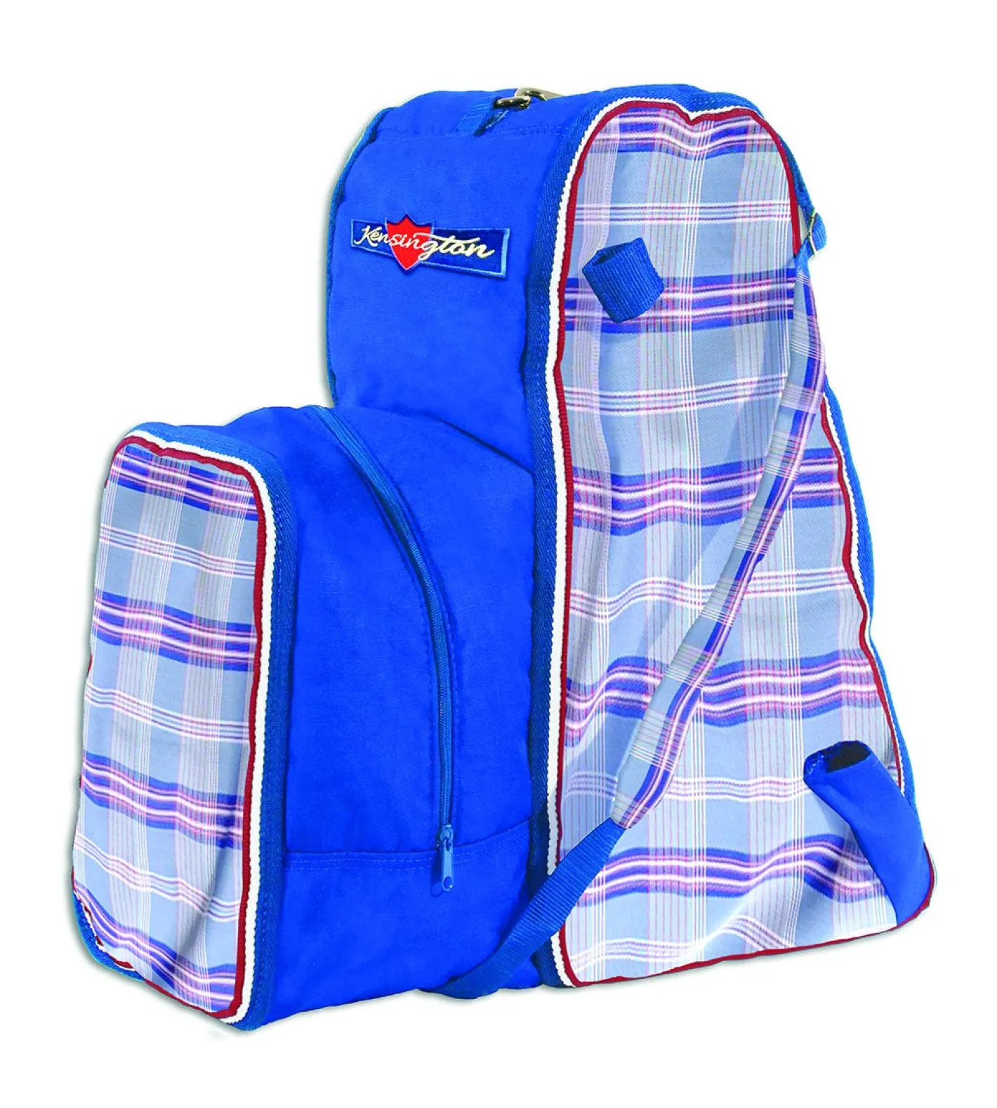 KENSINGTON ™ Boot Carry All