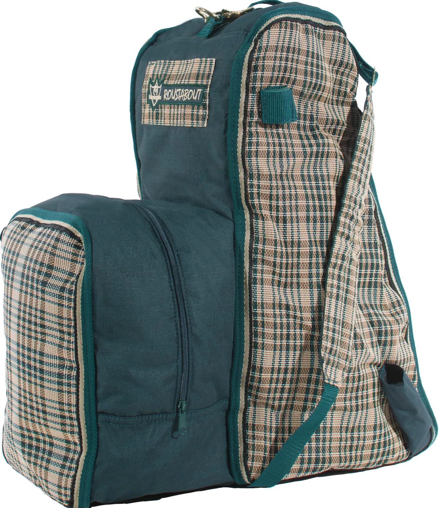 KENSINGTON ™ Boot Carry All