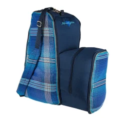 KENSINGTON ™ Boot Carry All