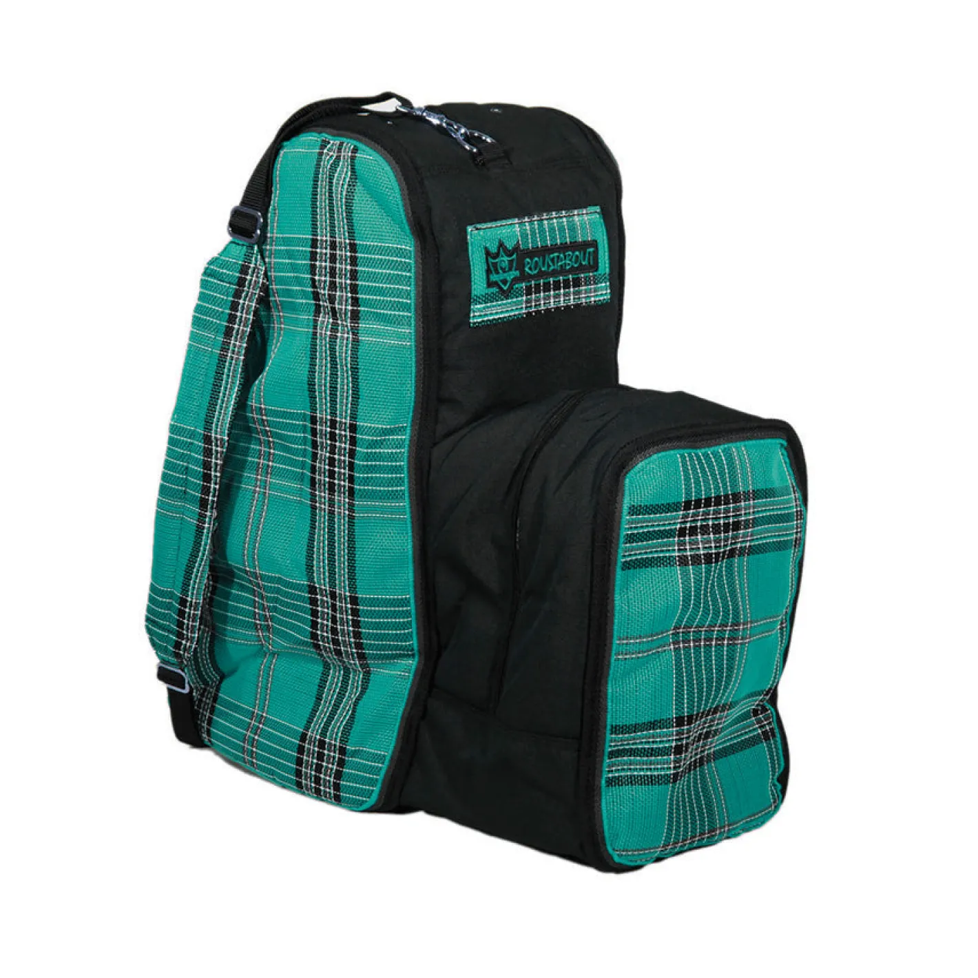 KENSINGTON ™ Boot Carry All