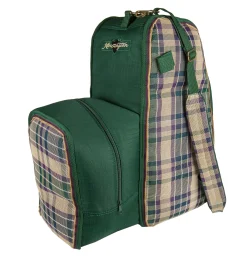 KENSINGTON ™ Boot Carry All