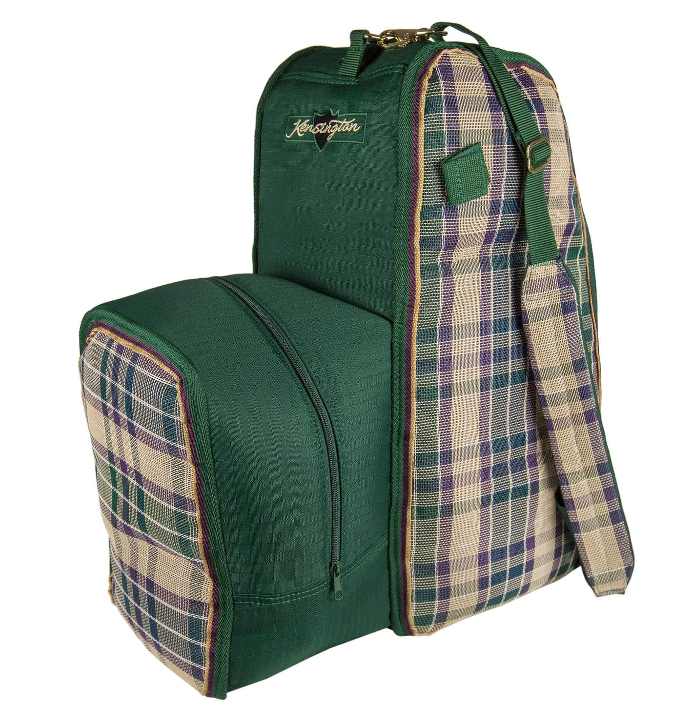 KENSINGTON ™ Boot Carry All
