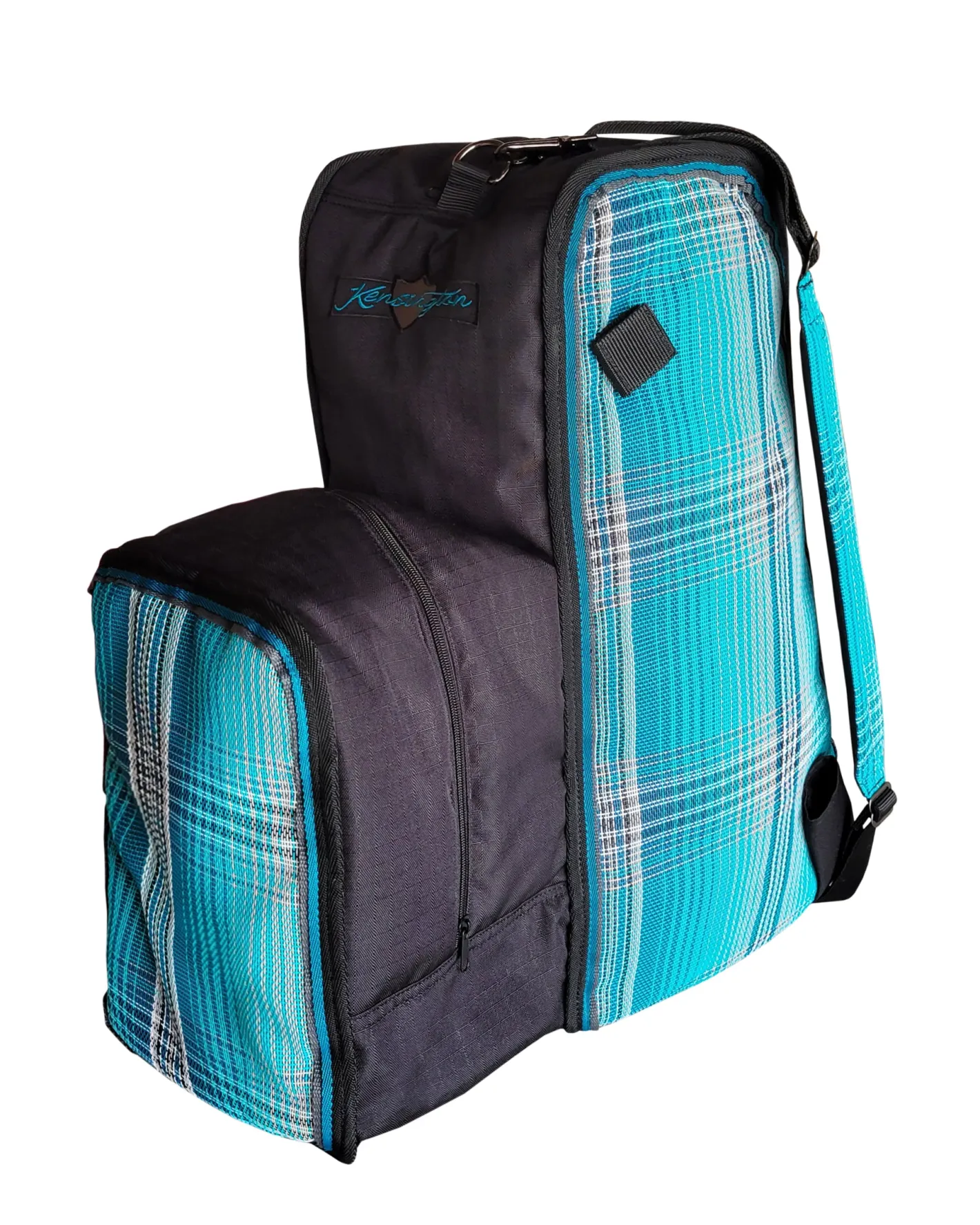 KENSINGTON ™ Boot Carry All