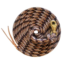 KENSINGTON ™ Clinician Tricolored Training Lead