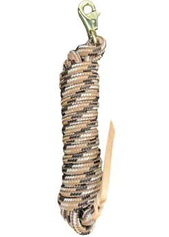 KENSINGTON ™ Clinician Tricolored Training Lead 15'