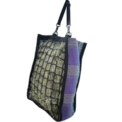 KENSINGTON ™ Deluxe Slow Feed Bag, 1 Flake Capacity