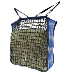 KENSINGTON ™ Deluxe Slow Feed Bag, 4 Flake Capacity