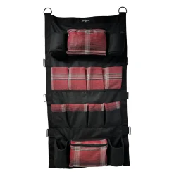 KENSINGTON ™ Deluxe Trailer Organizer
