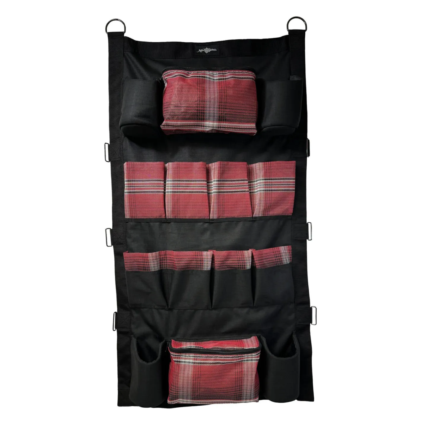 KENSINGTON ™ Deluxe Trailer Organizer