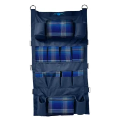 KENSINGTON ™ Deluxe Trailer Organizer