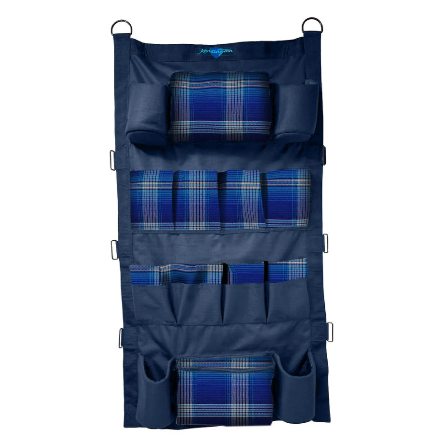 KENSINGTON ™ Deluxe Trailer Organizer