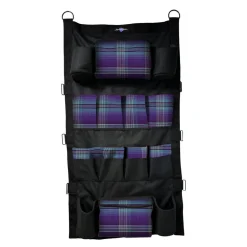 KENSINGTON ™ Deluxe Trailer Organizer