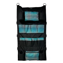 KENSINGTON ™ Deluxe Trailer Organizer