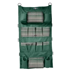 KENSINGTON ™ Deluxe Trailer Organizer