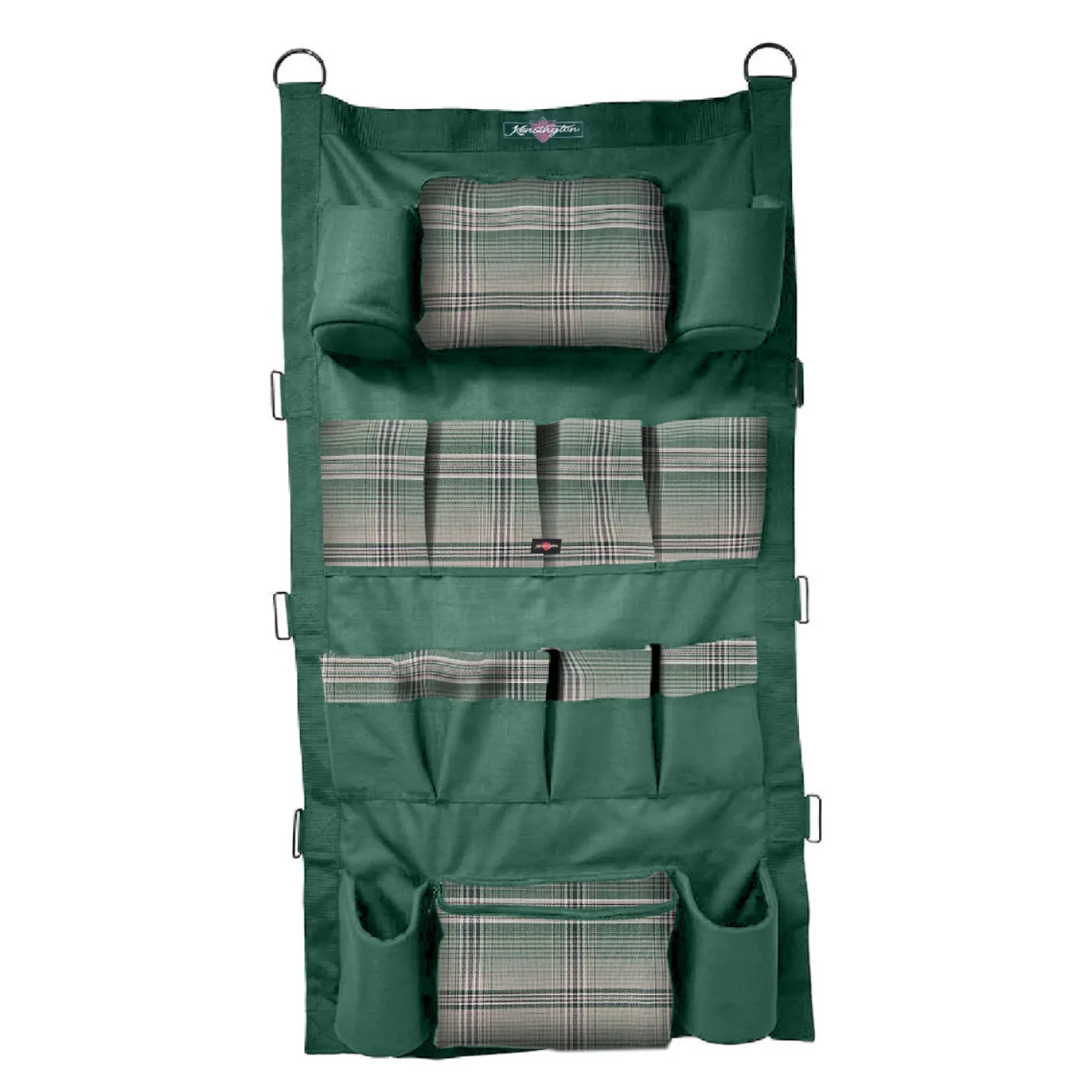 KENSINGTON ™ Deluxe Trailer Organizer