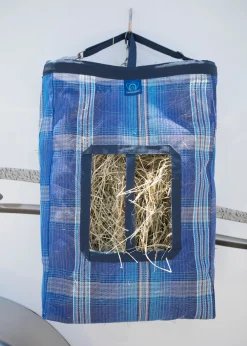 KENSINGTON ™ 2-Flake Hay Bag