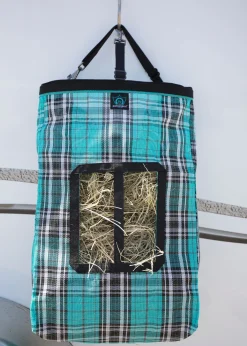 KENSINGTON ™ 2-Flake Hay Bag
