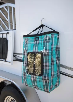 KENSINGTON ™ 2-Flake Hay Bag