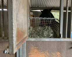 KENSINGTON ™ Freedom Feeder Adjustable Frame