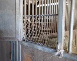 KENSINGTON ™ Freedom Feeder Adjustable Frame