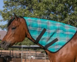 KENSINGTON ™ Mini Protective Neck Cover