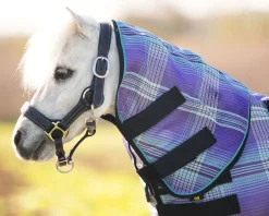 KENSINGTON ™ Mini Protective Neck Cover