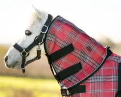 KENSINGTON ™ Mini Protective Neck Cover