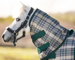 KENSINGTON ™ Mini Protective Neck Cover