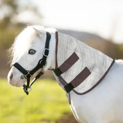KENSINGTON ™ Mini Protective Neck Cover