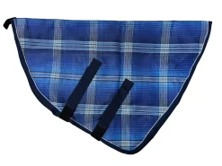 KENSINGTON ™ Pony Protective Neck Cover