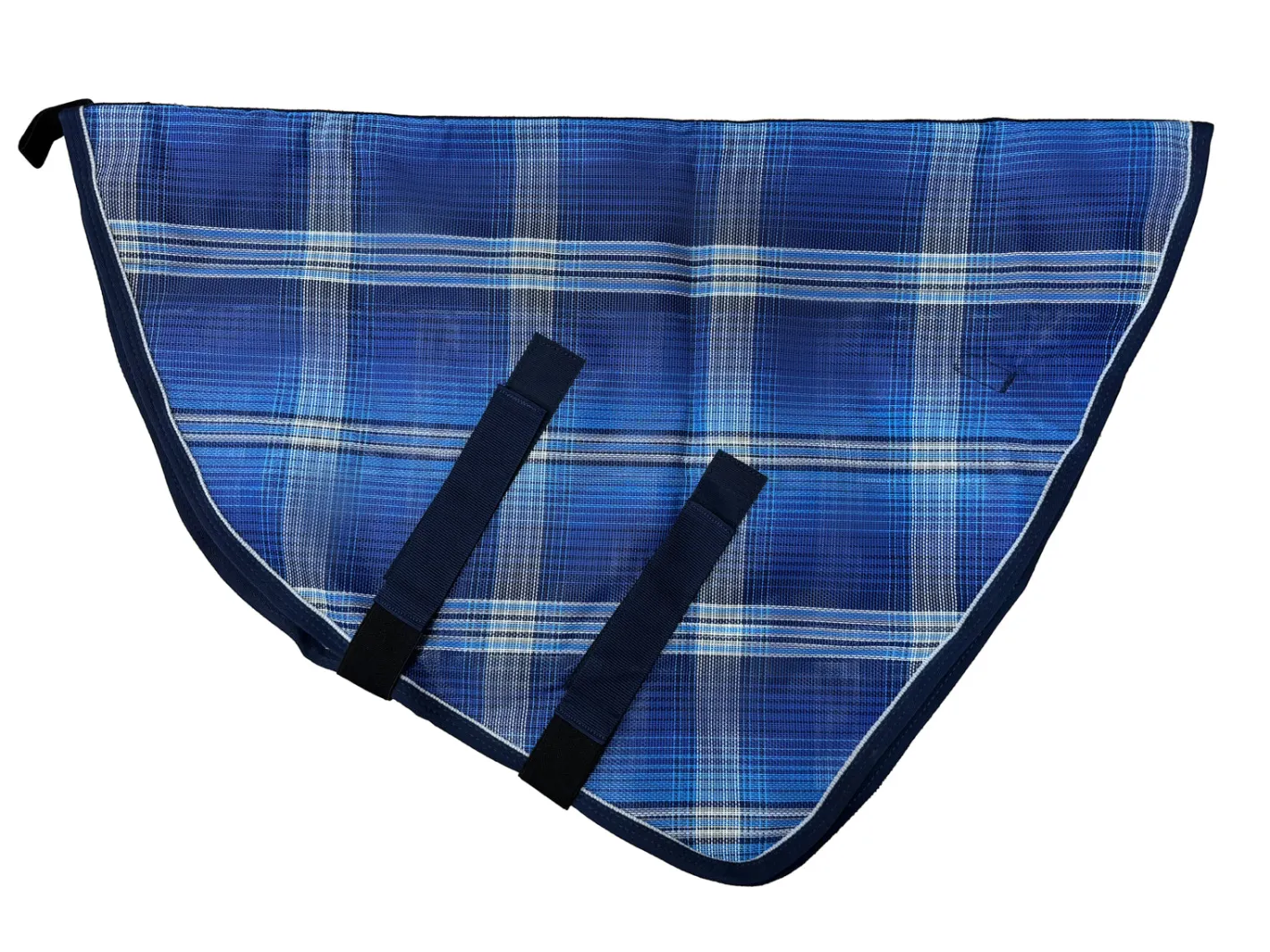KENSINGTON ™ Pony Protective Neck Cover