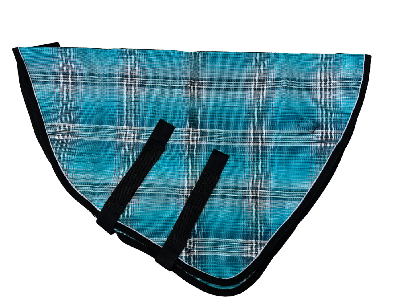 KENSINGTON ™ Pony Protective Neck Cover