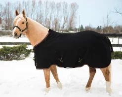 KENSINGTON ™ Pony Signature Medium Weight Turnout Blanket