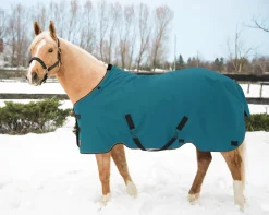 KENSINGTON ™ Pony Signature Medium Weight Turnout Blanket