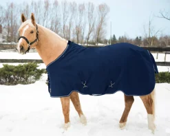 KENSINGTON ™ Pony Signature Lightweight Turnout Blanket