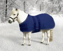 KENSINGTON ™ Signature Mini Heavyweight Turnout Blanket
