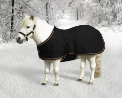 KENSINGTON ™ Signature Mini Heavyweight Turnout Blanket