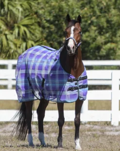 KENSINGTON ™ Signature Protective SureFit® Textilene®Fly Sheet