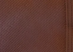 KENSINGTON ™ Signature Protective SureFit® Textilene®Fly Sheet